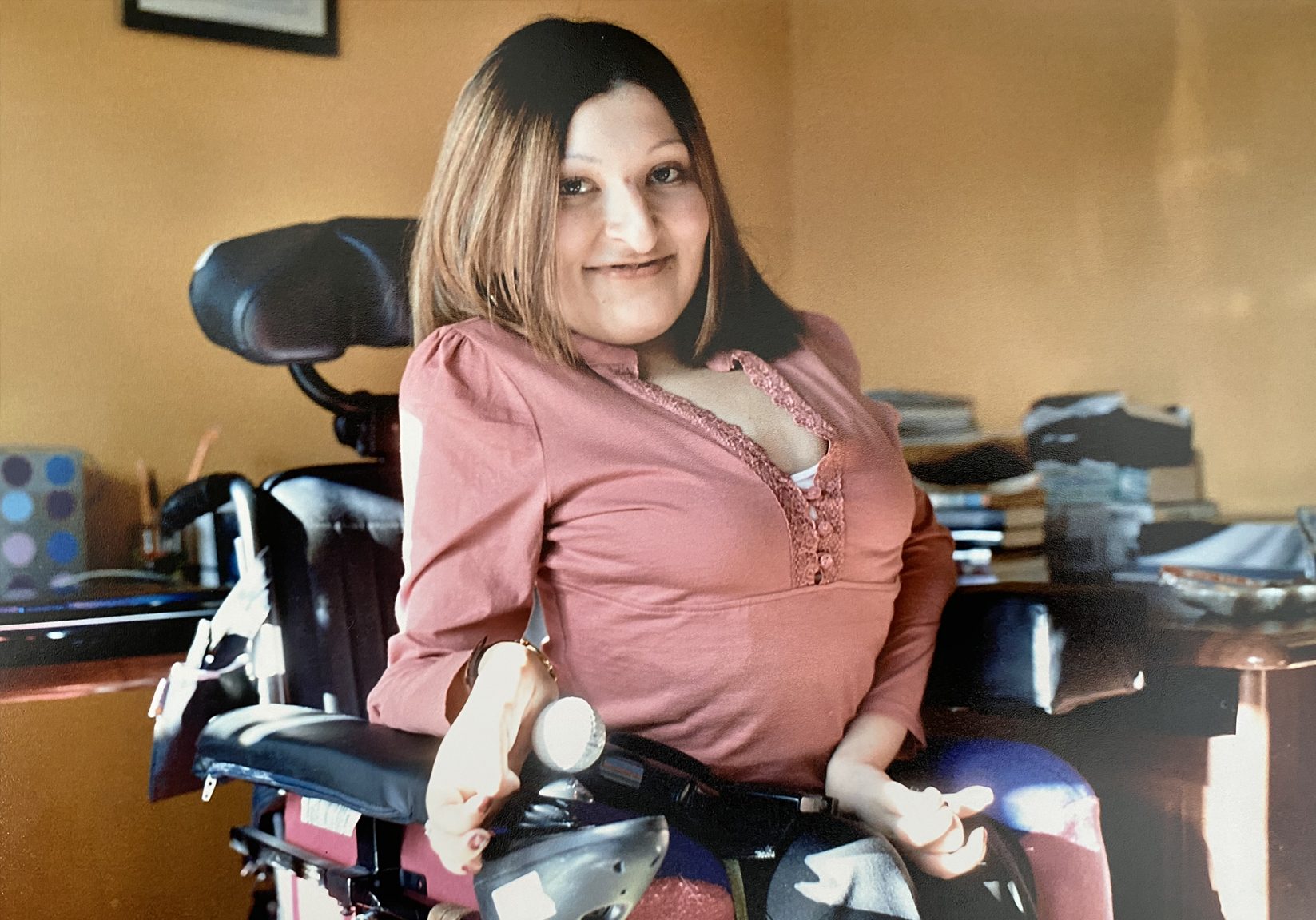 disabled-looking-for-love-landscape