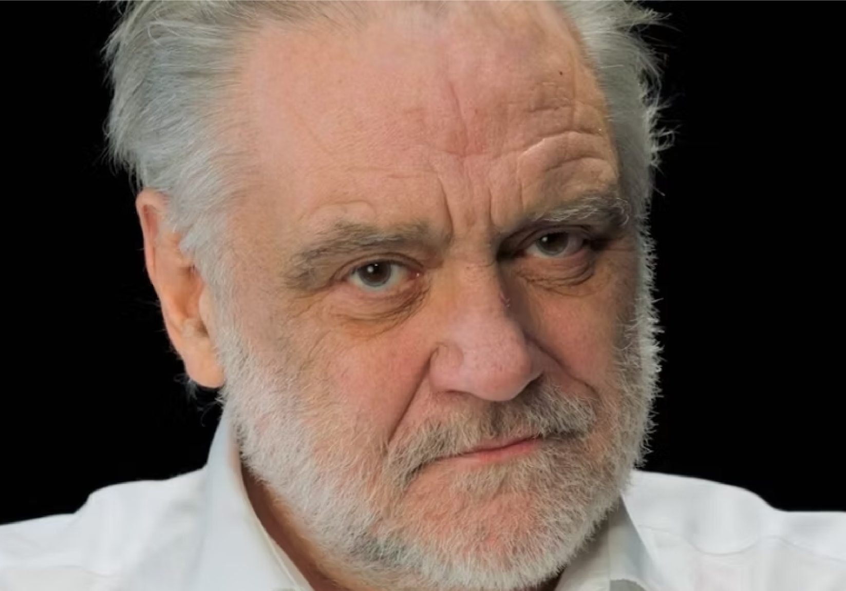 tony-slattery