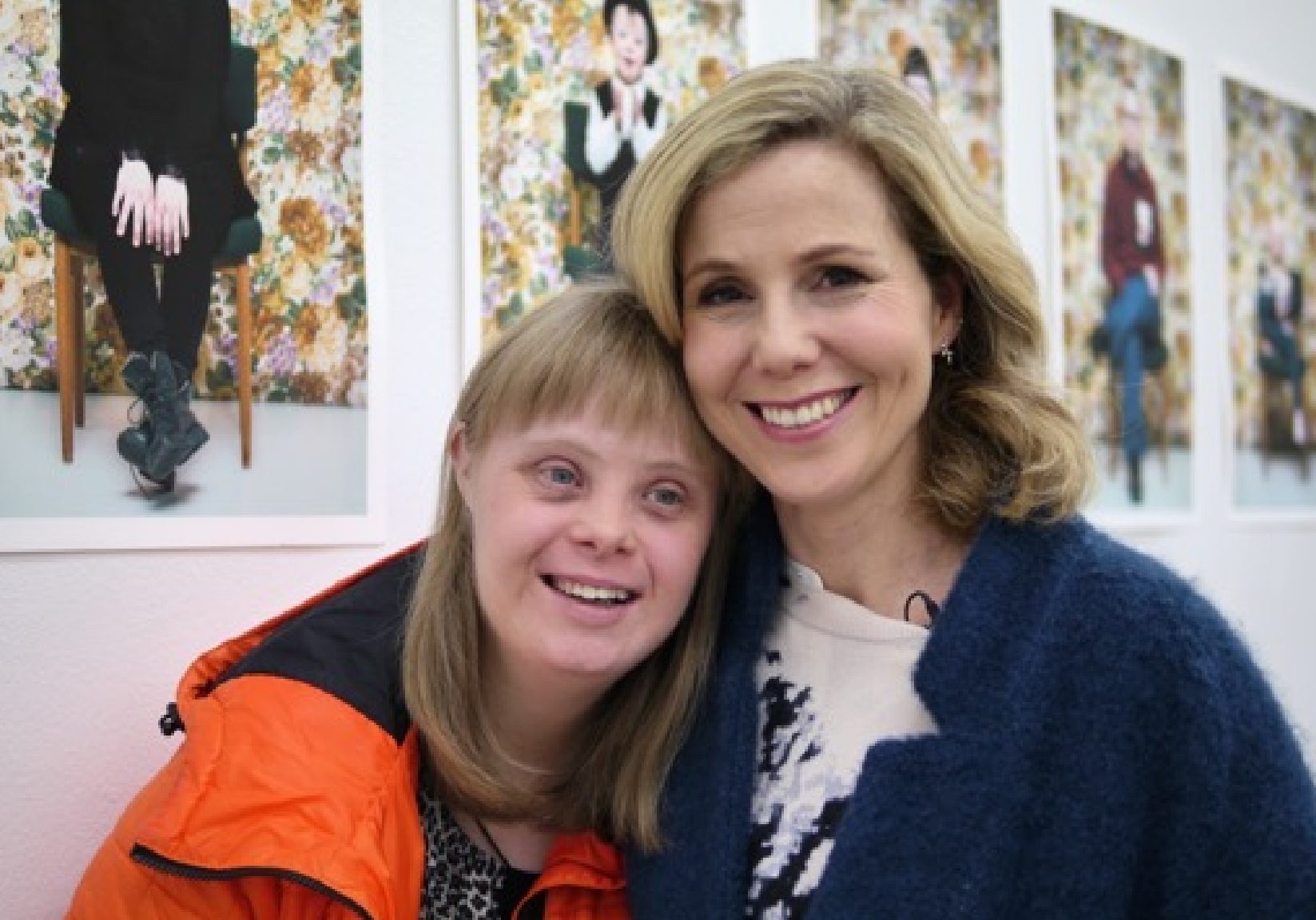 world-without-down-syndrome